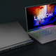 Image for article titled Get a Lenovo Laptop for Up to 42% off Before Black Friday